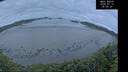 ./images/calvert/beach/20260712/beach20260712_050001M.jpg