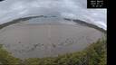 ./images/calvert/beach/20260712/beach20260712_052501M.jpg