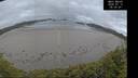 ./images/calvert/beach/20260712/beach20260712_053002M.jpg