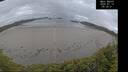 ./images/calvert/beach/20260712/beach20260712_053501M.jpg