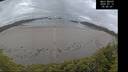 ./images/calvert/beach/20260712/beach20260712_054002M.jpg