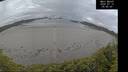 ./images/calvert/beach/20260712/beach20260712_054502M.jpg