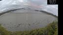 ./images/calvert/beach/20260712/beach20260712_055002M.jpg