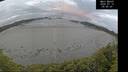 ./images/calvert/beach/20260712/beach20260712_055501M.jpg