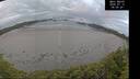 ./images/calvert/beach/20260712/beach20260712_060002M.jpg