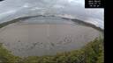 ./images/calvert/beach/20260712/beach20260712_060501M.jpg