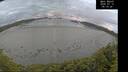 ./images/calvert/beach/20260712/beach20260712_061001M.jpg