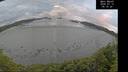 ./images/calvert/beach/20260712/beach20260712_061502M.jpg