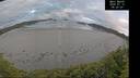 ./images/calvert/beach/20260712/beach20260712_062001M.jpg