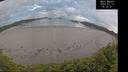 ./images/calvert/beach/20260712/beach20260712_062501M.jpg