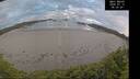 ./images/calvert/beach/20260712/beach20260712_063002M.jpg