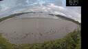 ./images/calvert/beach/20260712/beach20260712_063501M.jpg