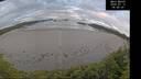 ./images/calvert/beach/20260712/beach20260712_064001M.jpg