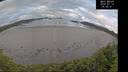 ./images/calvert/beach/20260712/beach20260712_064501M.jpg