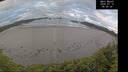 ./images/calvert/beach/20260712/beach20260712_065001M.jpg