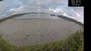 ./images/calvert/beach/20260712/beach20260712_065501M.jpg