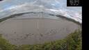 ./images/calvert/beach/20260712/beach20260712_070001M.jpg