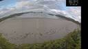 ./images/calvert/beach/20260712/beach20260712_070501M.jpg