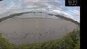 ./images/calvert/beach/20260712/beach20260712_071002M.jpg