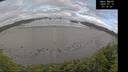 ./images/calvert/beach/20260712/beach20260712_071501M.jpg