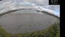./images/calvert/beach/20260712/beach20260712_072001M.jpg