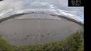 ./images/calvert/beach/20260712/beach20260712_072501M.jpg