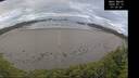 ./images/calvert/beach/20260712/beach20260712_073002M.jpg