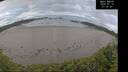 ./images/calvert/beach/20260712/beach20260712_073501M.jpg
