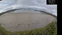 ./images/calvert/beach/20260712/beach20260712_074002M.jpg