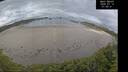 ./images/calvert/beach/20260712/beach20260712_075001M.jpg
