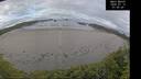 ./images/calvert/beach/20260712/beach20260712_075501M.jpg