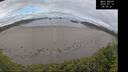 ./images/calvert/beach/20260712/beach20260712_080001M.jpg