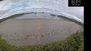 ./images/calvert/beach/20260712/beach20260712_080502M.jpg