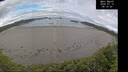 ./images/calvert/beach/20260712/beach20260712_081001M.jpg