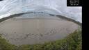 ./images/calvert/beach/20260712/beach20260712_083001M.jpg