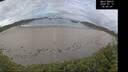 ./images/calvert/beach/20260712/beach20260712_084001M.jpg