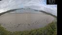 ./images/calvert/beach/20260712/beach20260712_084501M.jpg