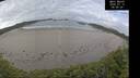 ./images/calvert/beach/20260712/beach20260712_085001M.jpg