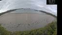 ./images/calvert/beach/20260712/beach20260712_085501M.jpg