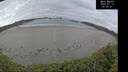 ./images/calvert/beach/20260712/beach20260712_090001M.jpg