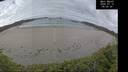 ./images/calvert/beach/20260712/beach20260712_090501M.jpg