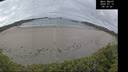 ./images/calvert/beach/20260712/beach20260712_091001M.jpg