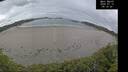 ./images/calvert/beach/20260712/beach20260712_091502M.jpg