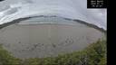 ./images/calvert/beach/20260712/beach20260712_092002M.jpg