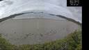 ./images/calvert/beach/20260712/beach20260712_092501M.jpg