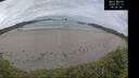 ./images/calvert/beach/20260712/beach20260712_093001M.jpg