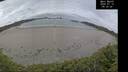 ./images/calvert/beach/20260712/beach20260712_093501M.jpg