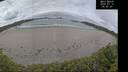 ./images/calvert/beach/20260712/beach20260712_094002M.jpg