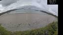 ./images/calvert/beach/20260712/beach20260712_094501M.jpg