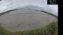 ./images/calvert/beach/20260712/beach20260712_095001M.jpg